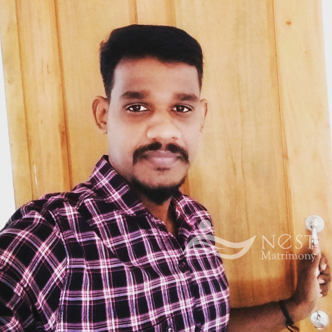 Surjith